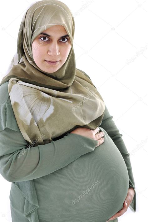 Pregnant Muslim Gallery Porn Telegraph