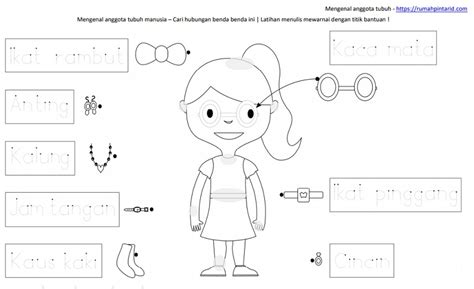 Contoh soal satuan volume matematika kelas 6 sd. Contoh Soal Untuk Anak Tk A - Berbagai Contoh