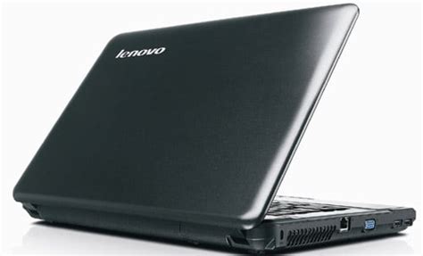 Lenovo Announces New Amd Powered Ideapad Notebooks Desktops Hothardware