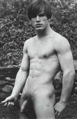 Nude Joe Dallesandro Naked Adult Images Hq