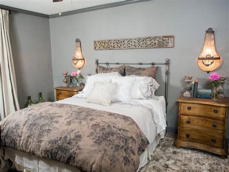 Hgtv Fixer Upper Brick House Is Old World Charm For Newlyweds