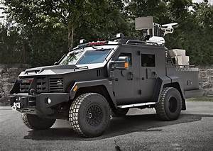 Bearcat, X3, Border, Security, Police, And, Government, Vehicle