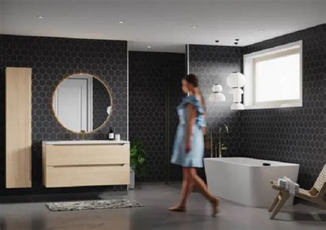Fibo Wall Panels Enviroclad Hygienic And Decorative Pvc Cladding