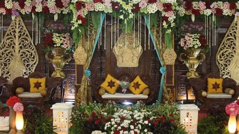 Ceritangewe adalah situs cerita dewasa, cerita sex, cerita basah, cerita lendir dengan kisah nyata sedarah, daun muda, fiksi dan bergairah untuk dibaca setiap hari. Masjid Darul Hikam Jatiwaringin - Sinambi Wedding