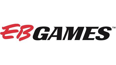 Eb Games To Rebrand As Gamestop In Canada By End Of Psx Extreme