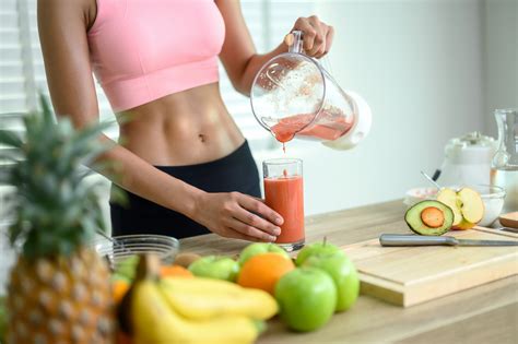 o que comer para emagrecer definir e desinchar o abdômen boa forma