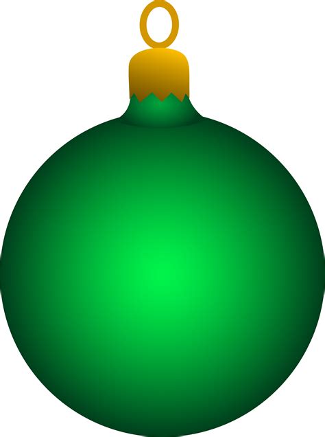 Cute Clipart Ornament Cute Ornament Transparent Free For Download On