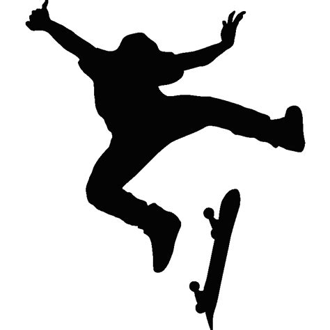 Skateboard Png Image Transparent Png Arts