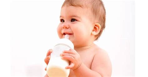 4 Aylık Bebek Ne Yer 4 Aylık Bebek Beslenme Ve Ek Gıda Tablosu Mavi