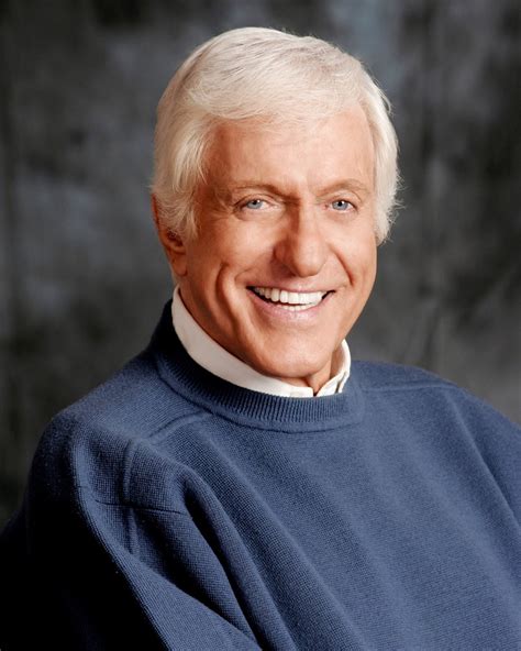 Richard wayne dick van dyke (born december 13, 1925) is an american actor, comedian, writer, and producer with a career spanning six decades.1 he is the older brother of jerry van dyke, and. Dick Van Dyke | Known people - famous people news and ...
