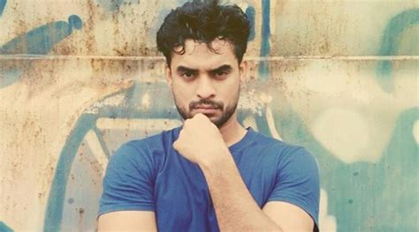 Tovino thomas and his wife lidiya tovino are blessed with a baby boy. I don't want to be stereotyped as a hero: Tovino Thomas ...