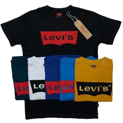 Branded Overruns Embroidered Tshirt For Men 100 Cotton New Arrival
