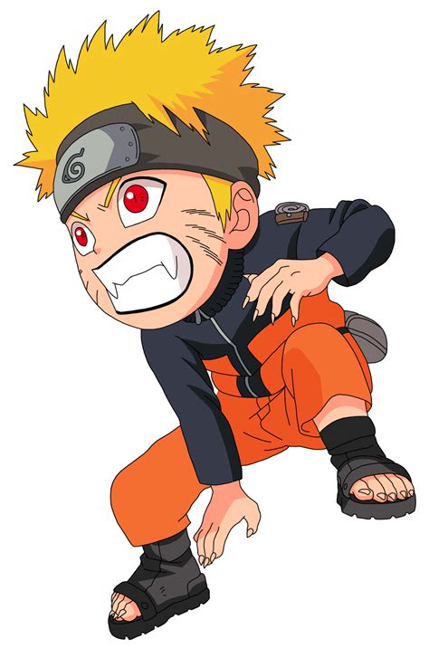 Animes órion naruto логотип, аниме, эмблема, торговая марка png. Animé imágenes by Akatsuki Karasu: 33 renders de naruto ...