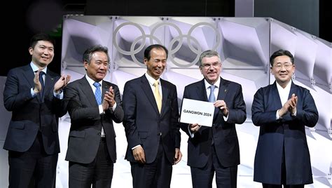Retrasadas las olimpiadas por el coronavirus. Juegos Olimpicos Juveniles 2022 / Los postergados juegos ...