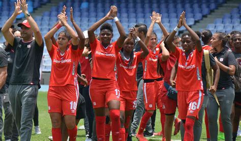 América de cali femenino, copa libertadores femenina. Dos casos de Covid-19 en América de Cali femenino | La FM