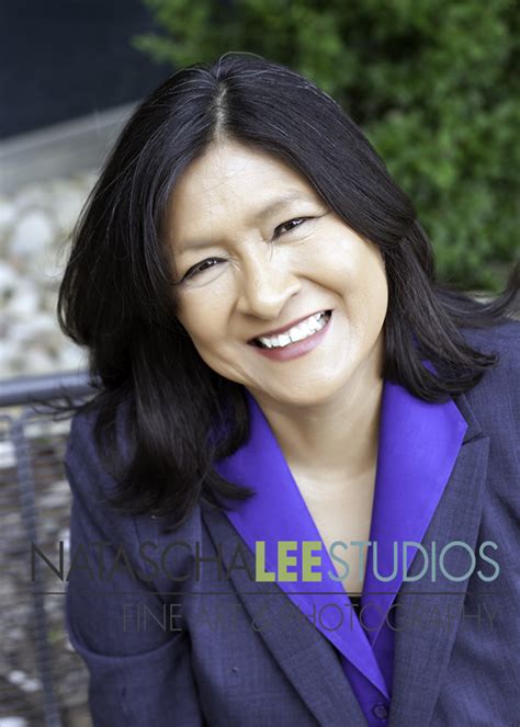 Broomfield Colorado Headshots With Personality By Natascha Lee