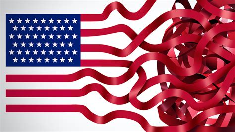 Tell me your secrets shannon.vavra@protonmail. List of 2020 election meddlers includes Cuba, Saudi Arabia ...