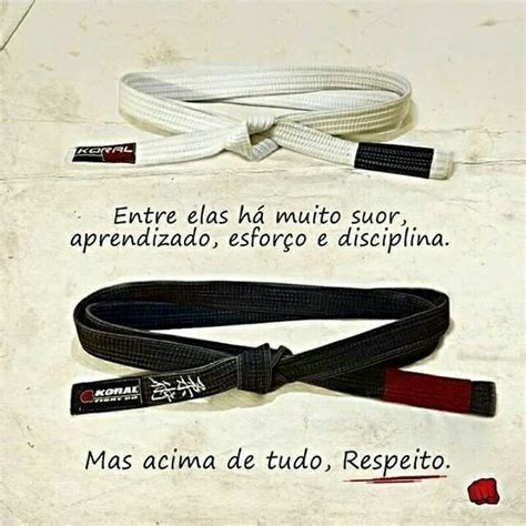 Coleção de bianca vernier • última atualização há 12 semanas. Pin de MFROZZ em Luta (Fight) | Jiu jitsu frases, Jiu ...