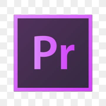 Adobe premiere pro иконки ( 754 ). adobe Photoshop icon logo Template for Free Download on ...