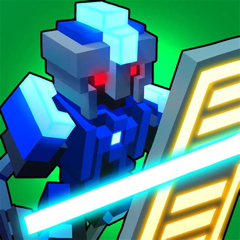 Download Robot Clone Fight Arena Apk For Android