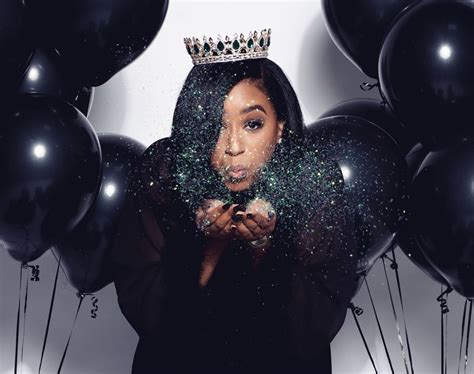 30th Birthday Photoshoot Ideas For Black Women 30th Birthday Cake Smash Photo Shoot Popsugar