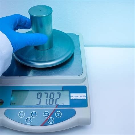 How to Convert Ppm to Mg/Kg | Sciencing