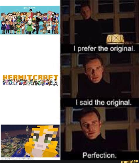 Stampy Memes Best Collection Of Funny Stampy Pictures On Ifunny
