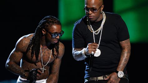 Birdman Rapper Hd Wallpapers