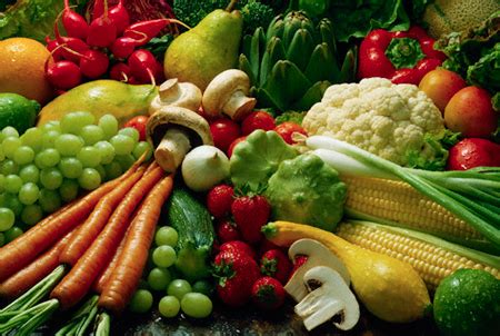 supplier sayuran  buah segar  jakarta selatan