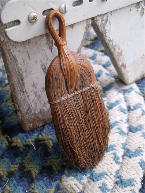 Pin By Kennedy On Divers In 2021 Whisk Broom Handmade Broom