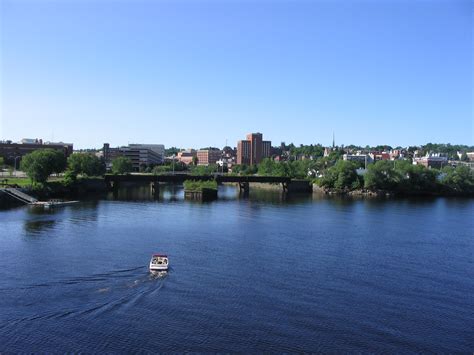 Maybe you would like to learn more about one of these? Bangor, Maine | Familypedia | FANDOM powered by Wikia