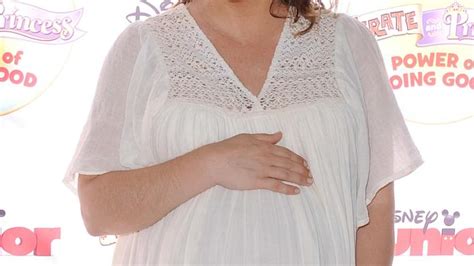 Alyssa Milano Shares Amazing Breastfeeding Photo Sheknows