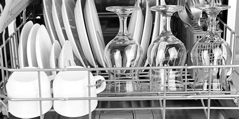 Chris chmura's report from a few years ago remains one of our most popular: Why Your Dishwasher Leaves Your Glassware Cloudy