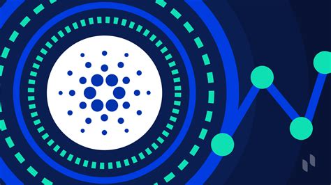 Cardano Wallpapers Top Free Cardano Backgrounds Wallpaperaccess