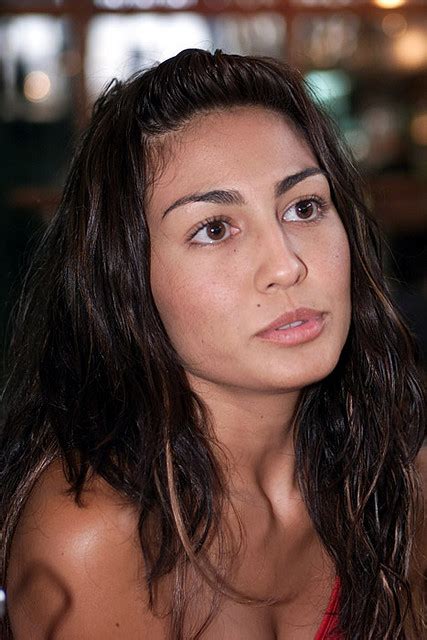 We did not find results for: Biografía de Ximena Abarca ~ Wiki Chilenas