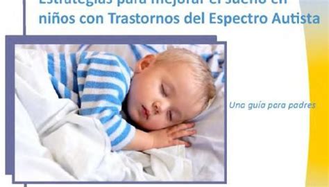 Yo comencé con una molestia que según era colitis pero el médico de plano no me controló y me mandó con un gastro. Guía interesante Comorbilidades médicas en los Trastornos ...