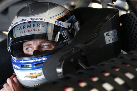 The championships are awarded each year to the driver who accumulate the most championship points over the course of the championship season. Top 15 of '17: The stories | Hendrick Motorsports