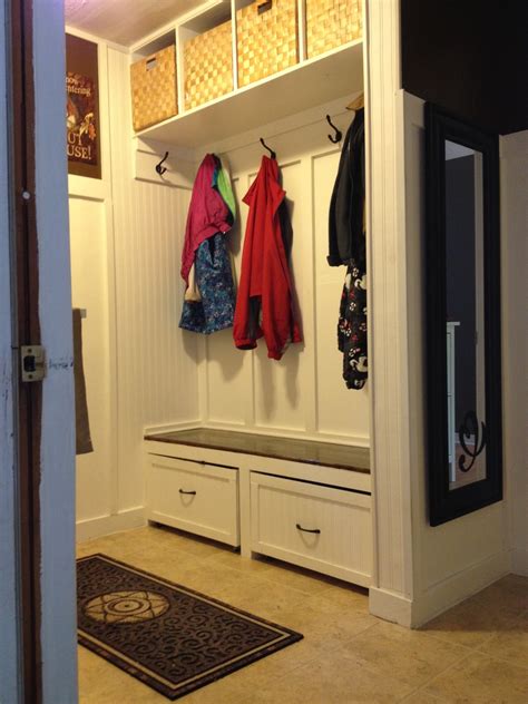 Entryway Modular Furniture | fa123456fa