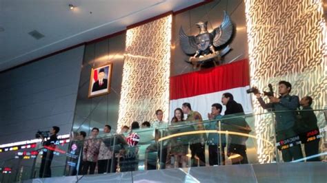 Tag Pt Indonesia Pondasi Raya Saham Perdana Indonesia Pondasi Dan