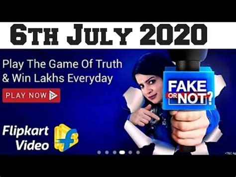 Is flipkart gift card generator really works? Flipkart Fake or not Fake Ep- 1 answer, Win lakhs rewards ...