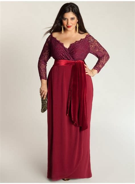 Party Dresses That Hide Belly Bulge Usummaryc