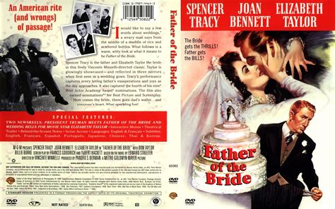 Maybe you would like to learn more about one of these? COVERS.BOX.SK ::: Father of the Bride (1950) - high ...