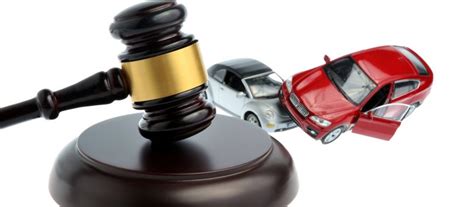 Read full profile everyone slips or falls a few times in their lives. 5 Tips for Finding a Reputable Accident Lawyer ...