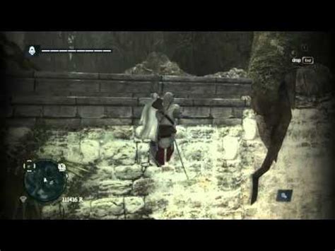 23 Assassin S Creed IV Black Flag COMMUNITY CHALLENGES MAP Location