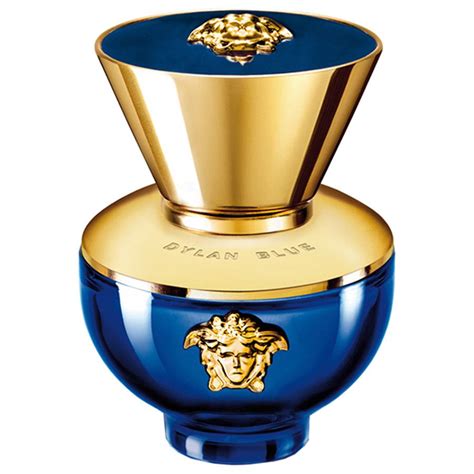 Shop dylan blue pour femme by versace at sephora. Pin auf Smells superior
