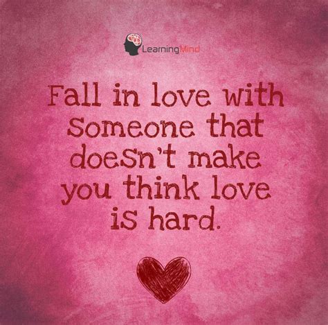 Love Quotes - Learning Mind