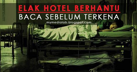 Dalam artikel ini, iluminasi.com ingin berkongsi 10 sekolah menengah terbaik di malaysia. 5 TIP ELAK HOTEL BERHANTU DI MALAYSIA
