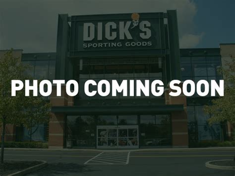 Tomorrows News Today Atlanta Exclusive Dicks Sporting Goods Warehouse Sale Coming To