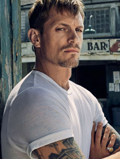 The star of netflix's new show «altered carbon» opens up about #metoo and why he calls himself a feminist in scandinavian talk show skavlan. Joel Kinnaman 2019 Men's Journal | The Fashionisto