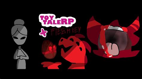 How To Get All Statues In Roblox Tattletale Toytale Roleplay Dark